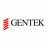 Gentek Building Products reviews, listed as Miracle Method