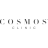 Cosmos Clinic Logo