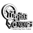 RightVows reviews, listed as Stewart, Cooper & Coon