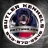 Butler Kennels Rottweilers Logo