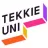 Tekkie Uni / eTeacherGroup.com