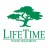 Lifetime Wood Treatment reviews, listed as Miracle Method