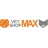 VetShopMax reviews, listed as Pet Gear