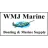 WMJ Marine