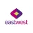 EastWest Bank (Philippines) Logo