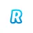 Revolut