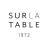 Sur La Table reviews, listed as Jill's Steals and Deals