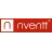 Nventt reviews, listed as BDO Records