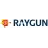 Raygun.com
