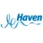 Haven Holidays