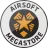 Airsoft Megastore