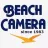 Beach Camera reviews, listed as Alibaba