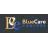 BlueCare Express