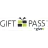 GiftPass reviews, listed as Alibaba