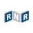 RNR Construction reviews, listed as Wilson Tarquin