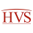 HotelValues Logo