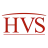 HotelValues