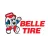 Belle Tire