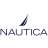 Nautica reviews, listed as Puma