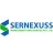 Sernexuss Logo