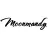 Moonmandy.com reviews, listed as Spiegel / Newport News