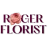 Roger Florist reviews, listed as FlowerShopping.com