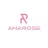 Amarose reviews, listed as Paul Mitchell