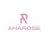 Amarose reviews, listed as WigSalon