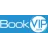 BookVIP reviews, listed as Global Vacation Network