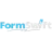 FormSwift