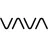 VAVA reviews, listed as Radio Shack