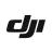 DJI Service