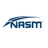 NASM reviews, listed as GoodLife Fitness