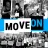 MoveOn.org reviews, listed as Nextdoor