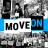 MoveOn.org