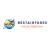 BestAirFares.com