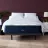 DreamCloud reviews, listed as Stewart & Hamilton Luxury Mattresses