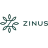 Zinus