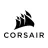 Corsair Components reviews, listed as HP