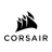 Corsair Components