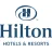 Hilton Hotels & Resorts