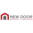 New Door Property Transfer reviews, listed as United Built Homes