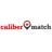 Caliber Match reviews, listed as C-Date