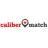 Caliber Match reviews, listed as It's Just Lunch [IJL]