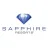 Sapphire Resorts reviews, listed as RIU Hotels & Resorts