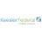 Keesler Federal Credit Union reviews, listed as OnPoint Community Credit Union
