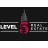 Level 5 Real Estate reviews, listed as BH Management Services