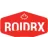 Roidrx Reviews