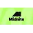 Midnite reviews, listed as Bet365 Group