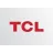 TCL reviews, listed as Feit Electric Company